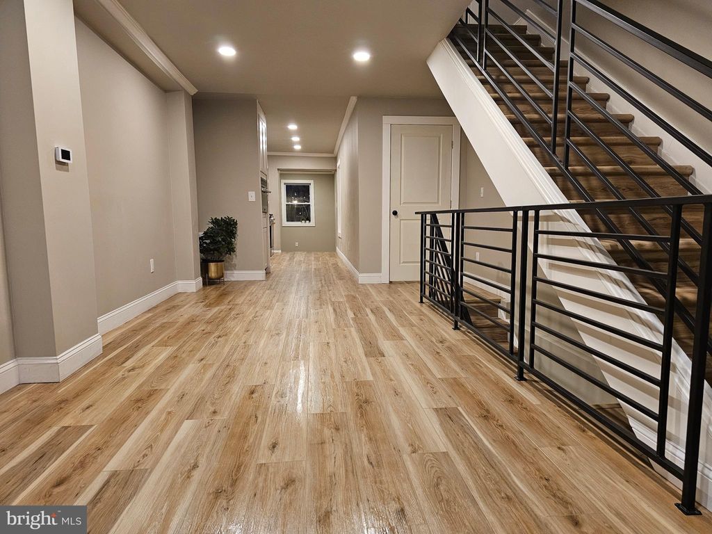 Photo of 2563 Emerald Street, PHILADELPHIA, PA 19125 (MLS # PAPH2561814)