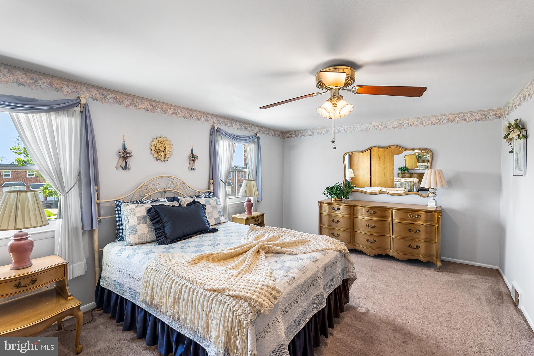 PHILADELPHIA - Residential