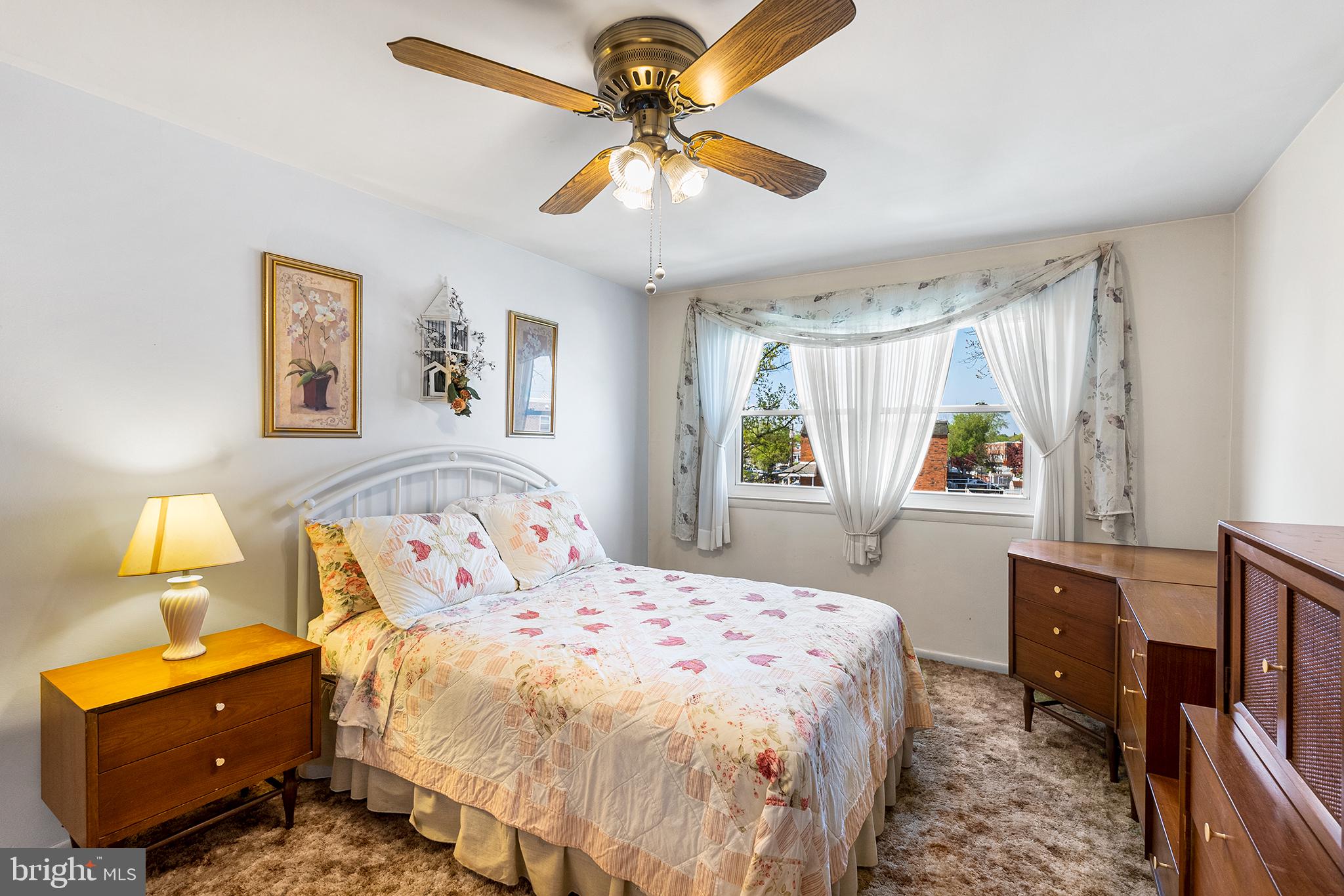 PHILADELPHIA - Residential