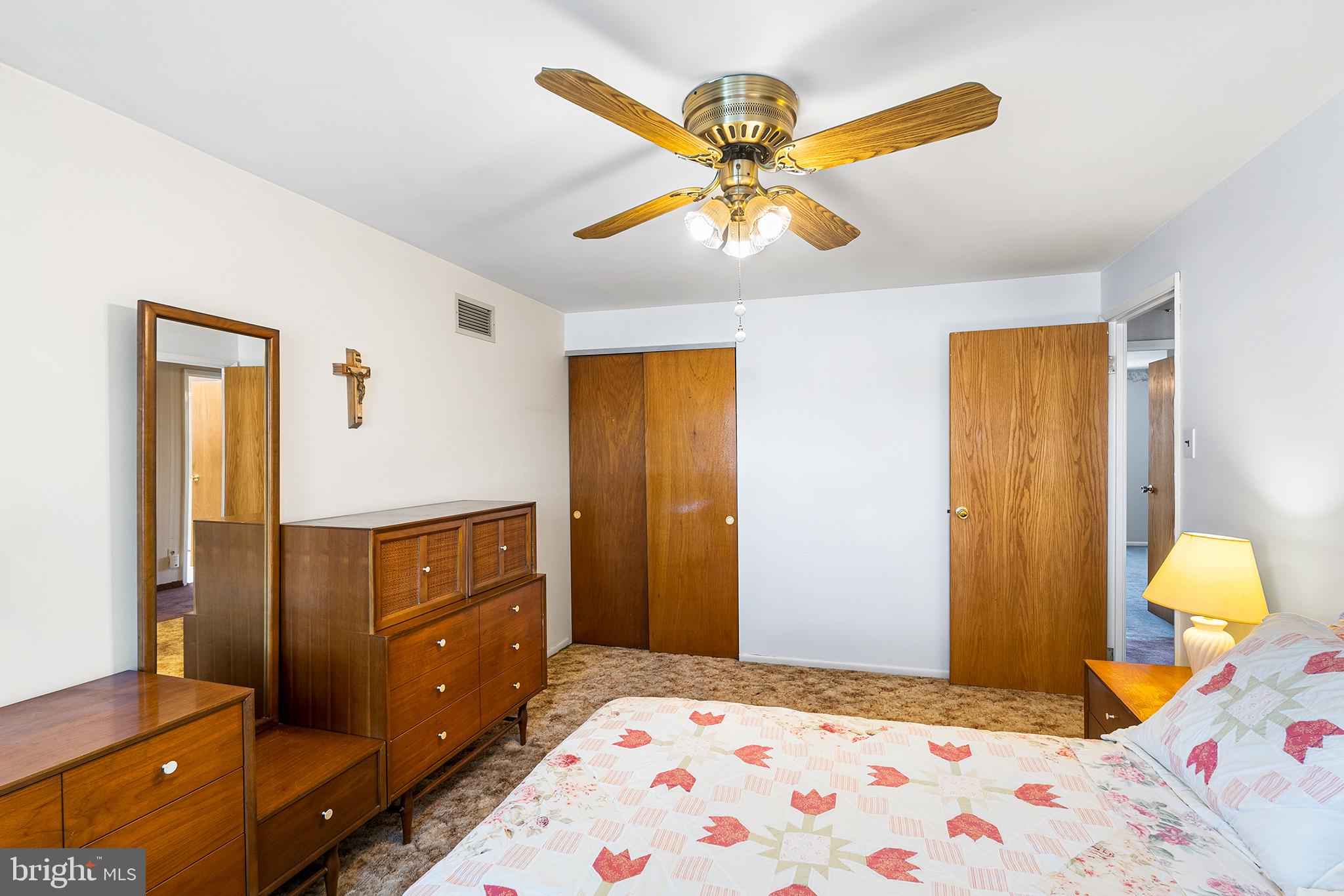 PHILADELPHIA - Residential