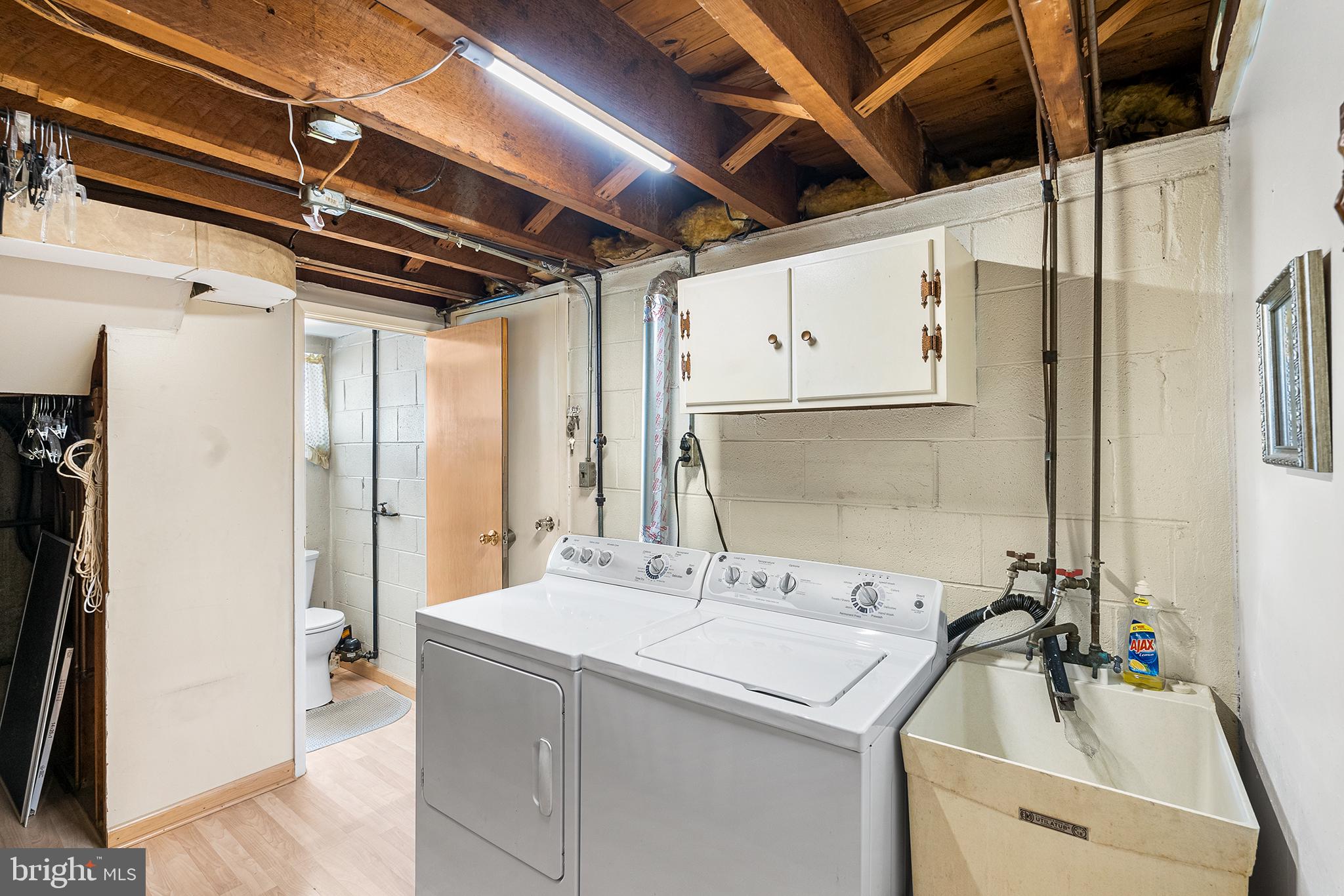 PHILADELPHIA - Residential