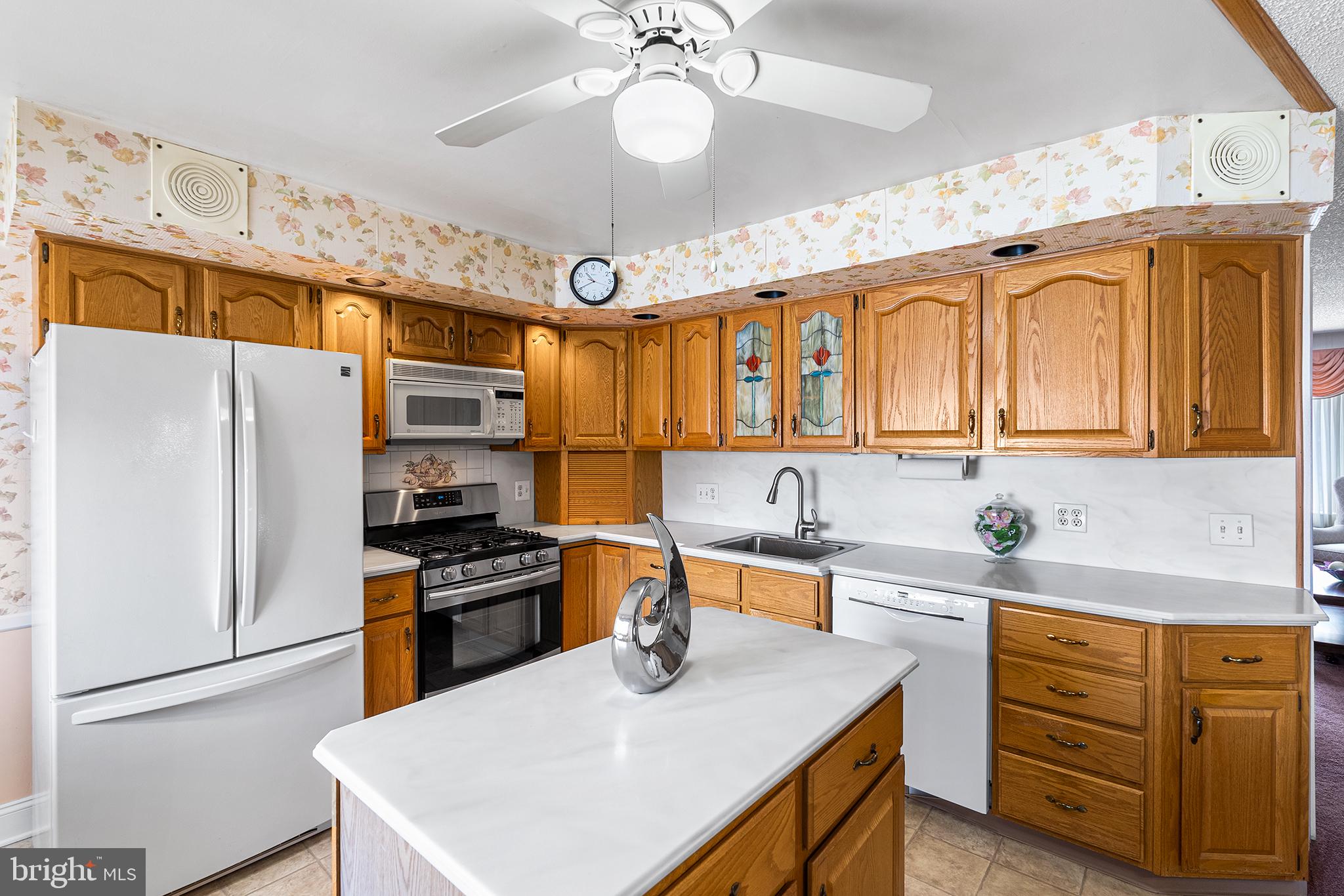 PHILADELPHIA - Residential