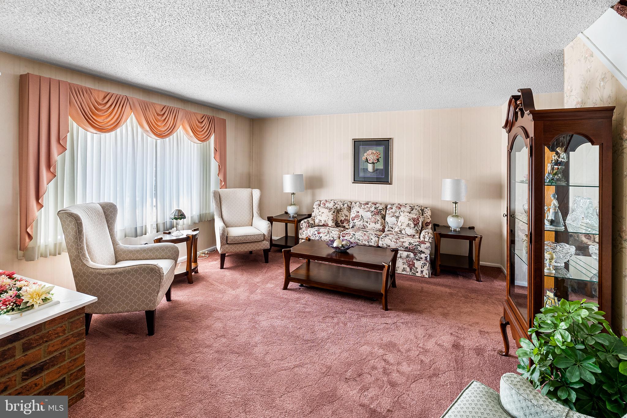 PHILADELPHIA - Residential