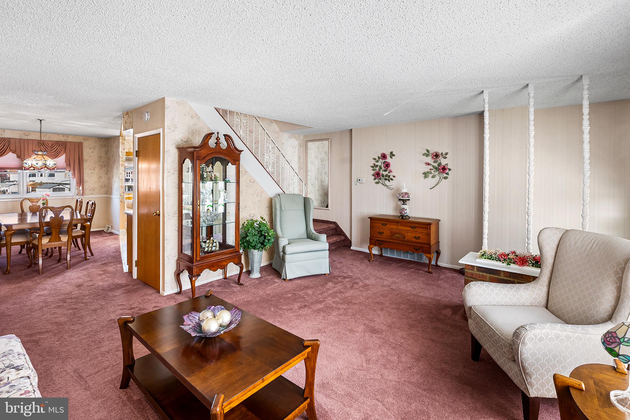 PHILADELPHIA - Residential