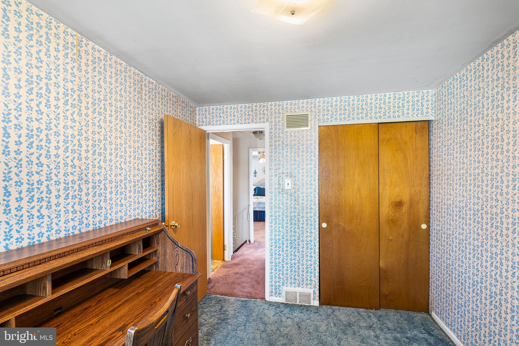 PHILADELPHIA - Residential