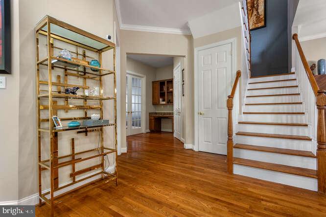 103 WHITELAND HILLS CIRCLE