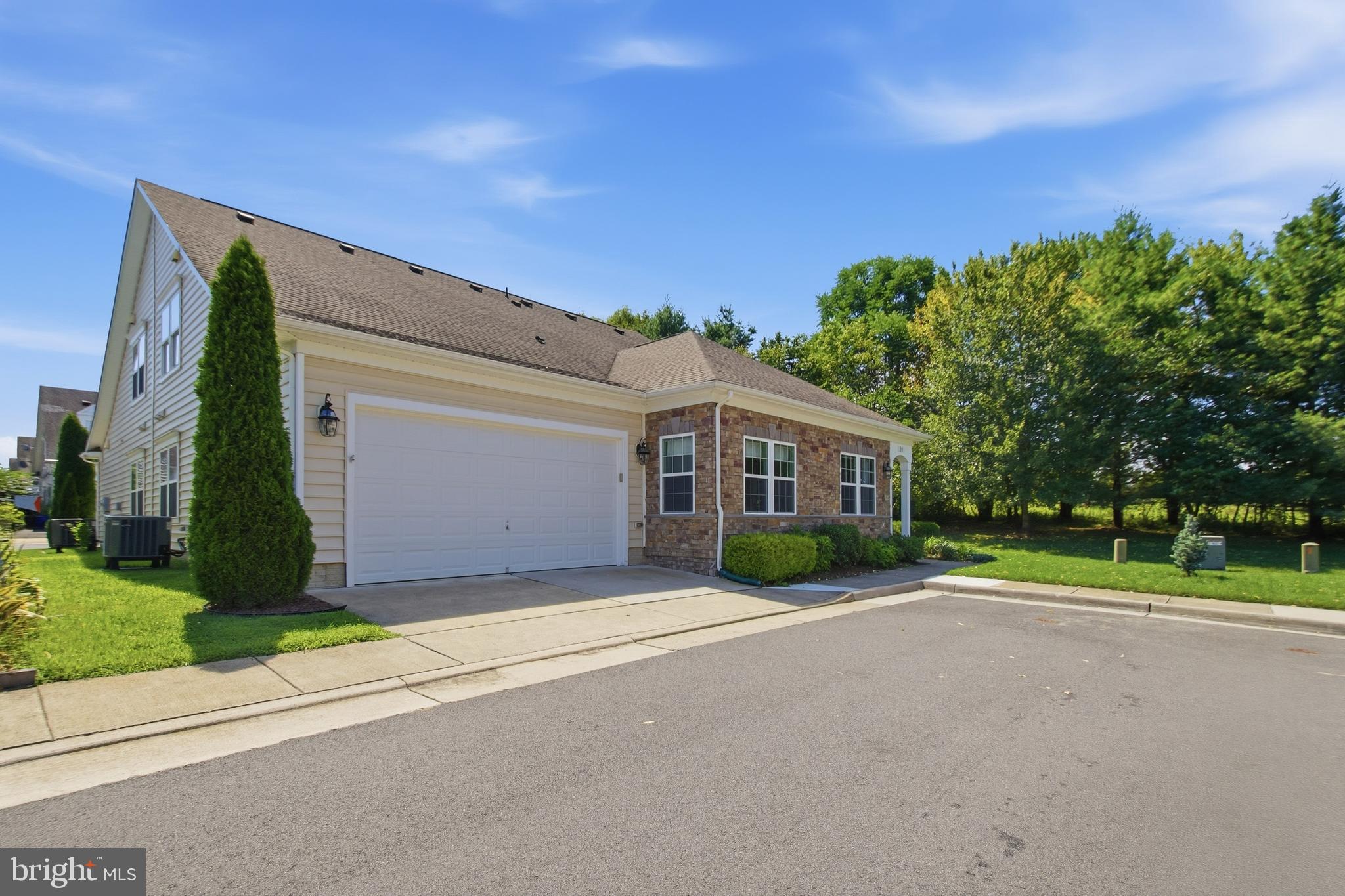 35 HARPERS MILL WAY