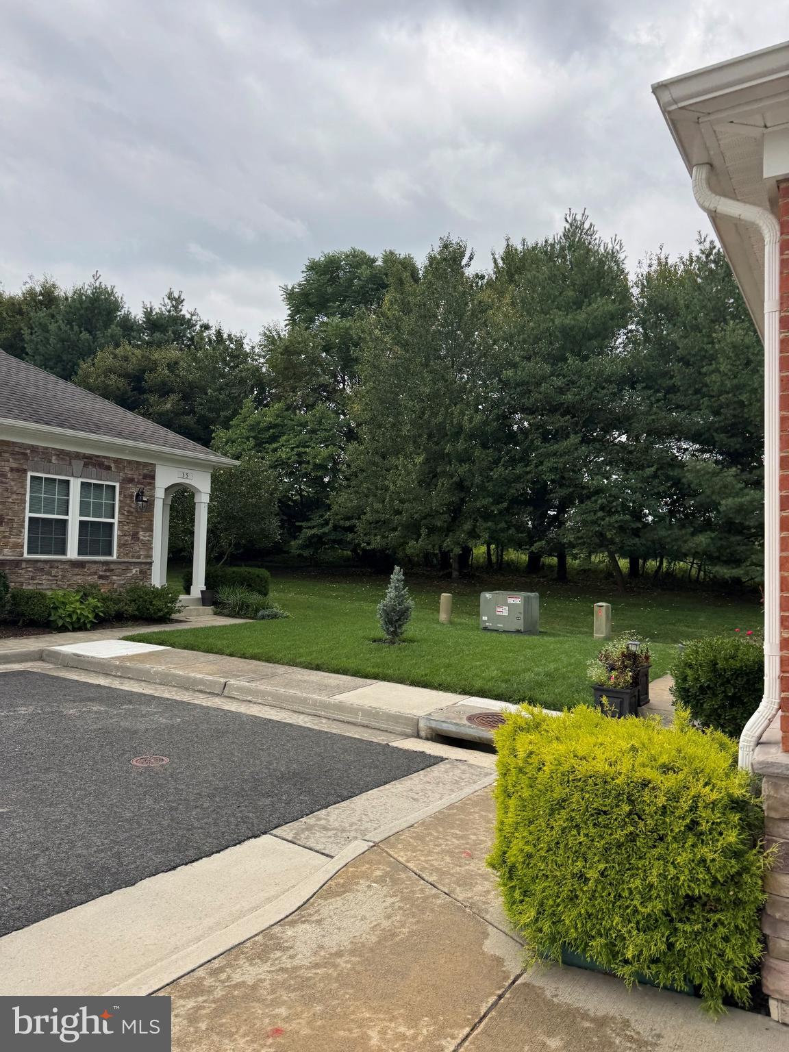35 HARPERS MILL WAY