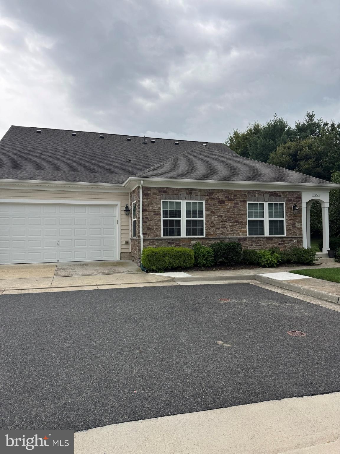 35 HARPERS MILL WAY