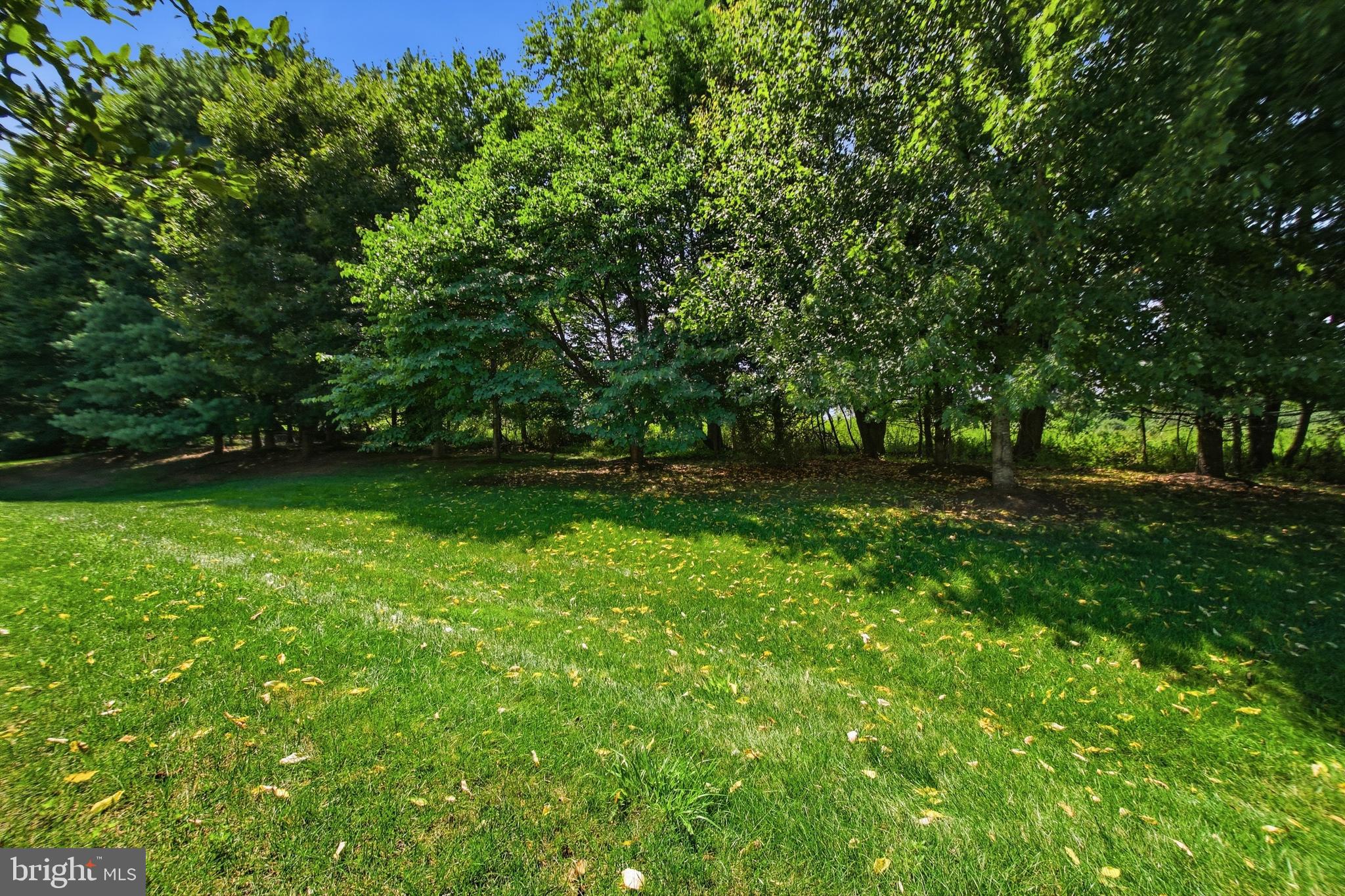 35 HARPERS MILL WAY