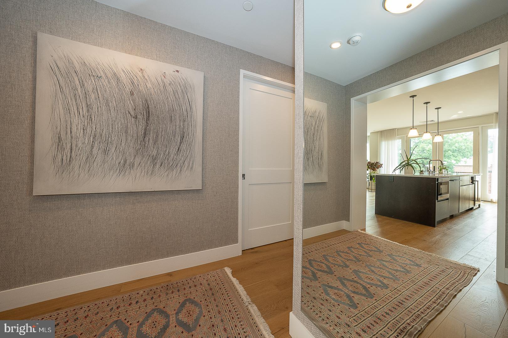 427 E LANCASTER AVENUE 1301