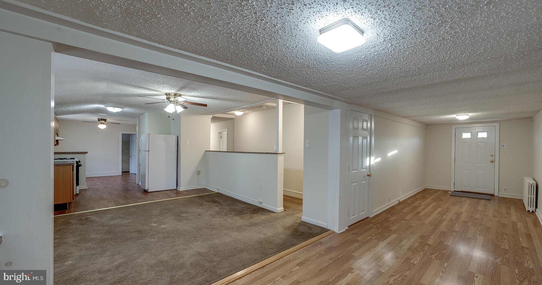 7 DRESSER AVENUE B 1