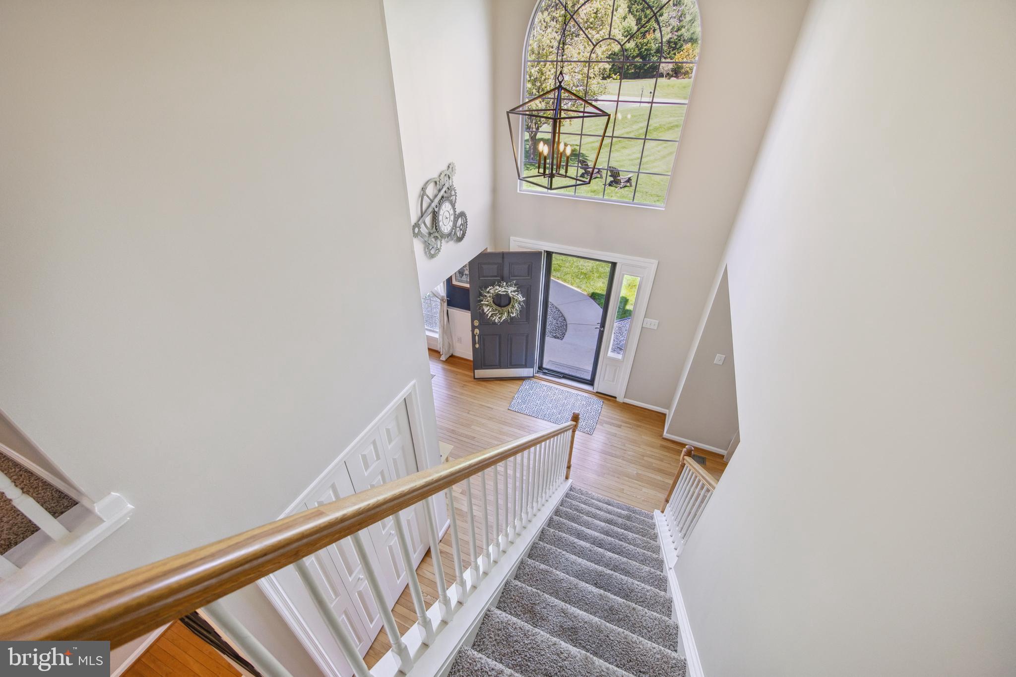 HIDDEN VALLEY - Residential