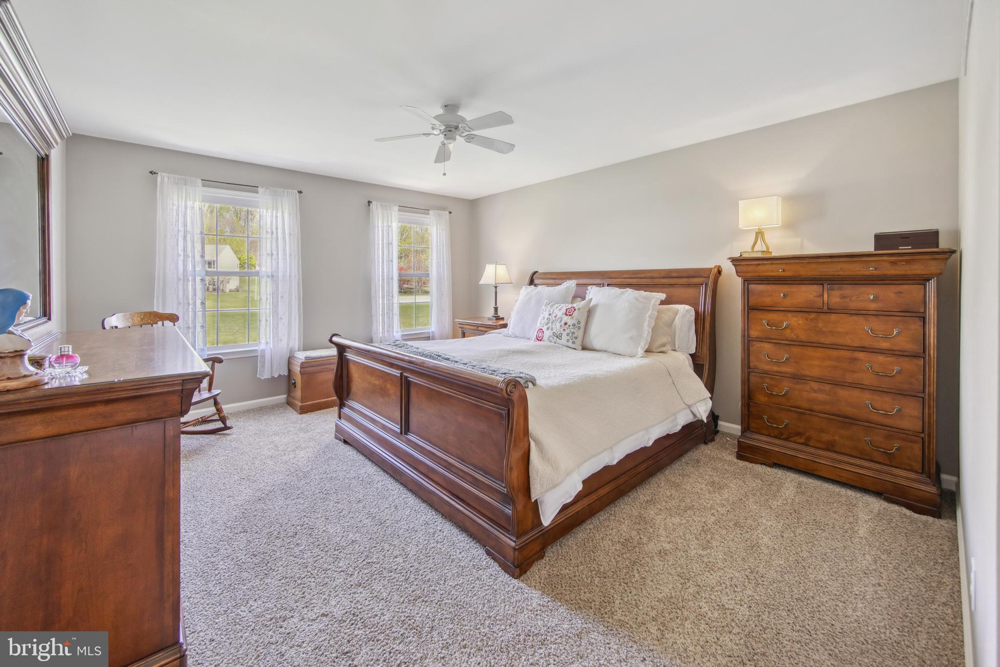 HIDDEN VALLEY - Residential