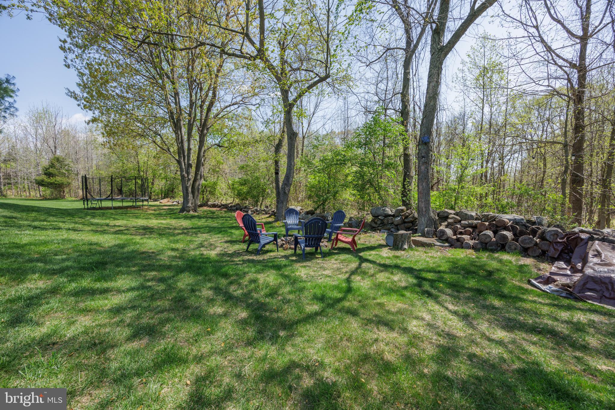 HIDDEN VALLEY - Residential