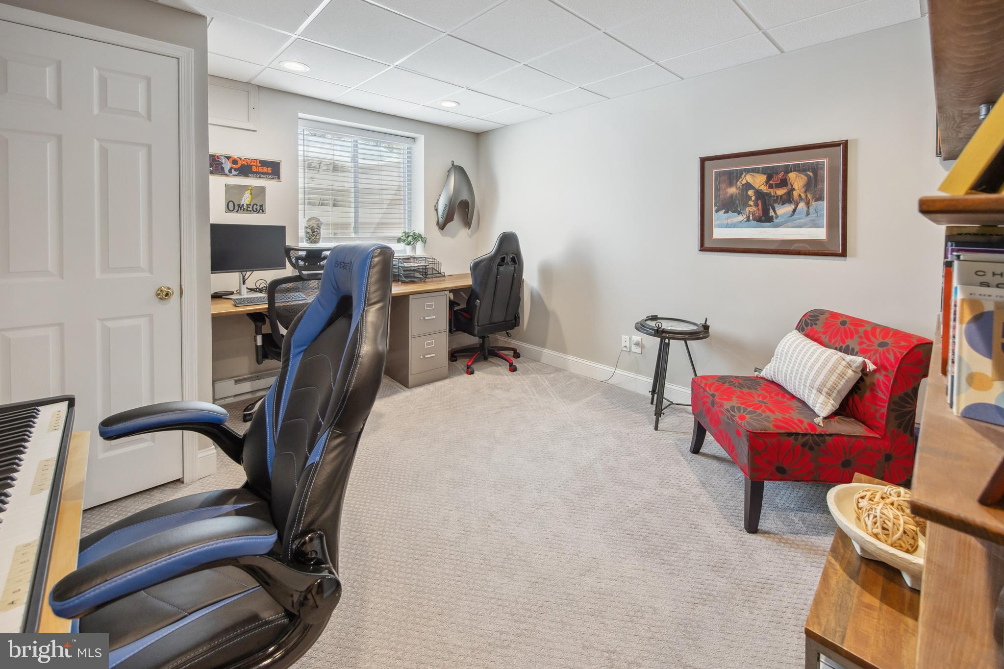 HIDDEN VALLEY - Residential