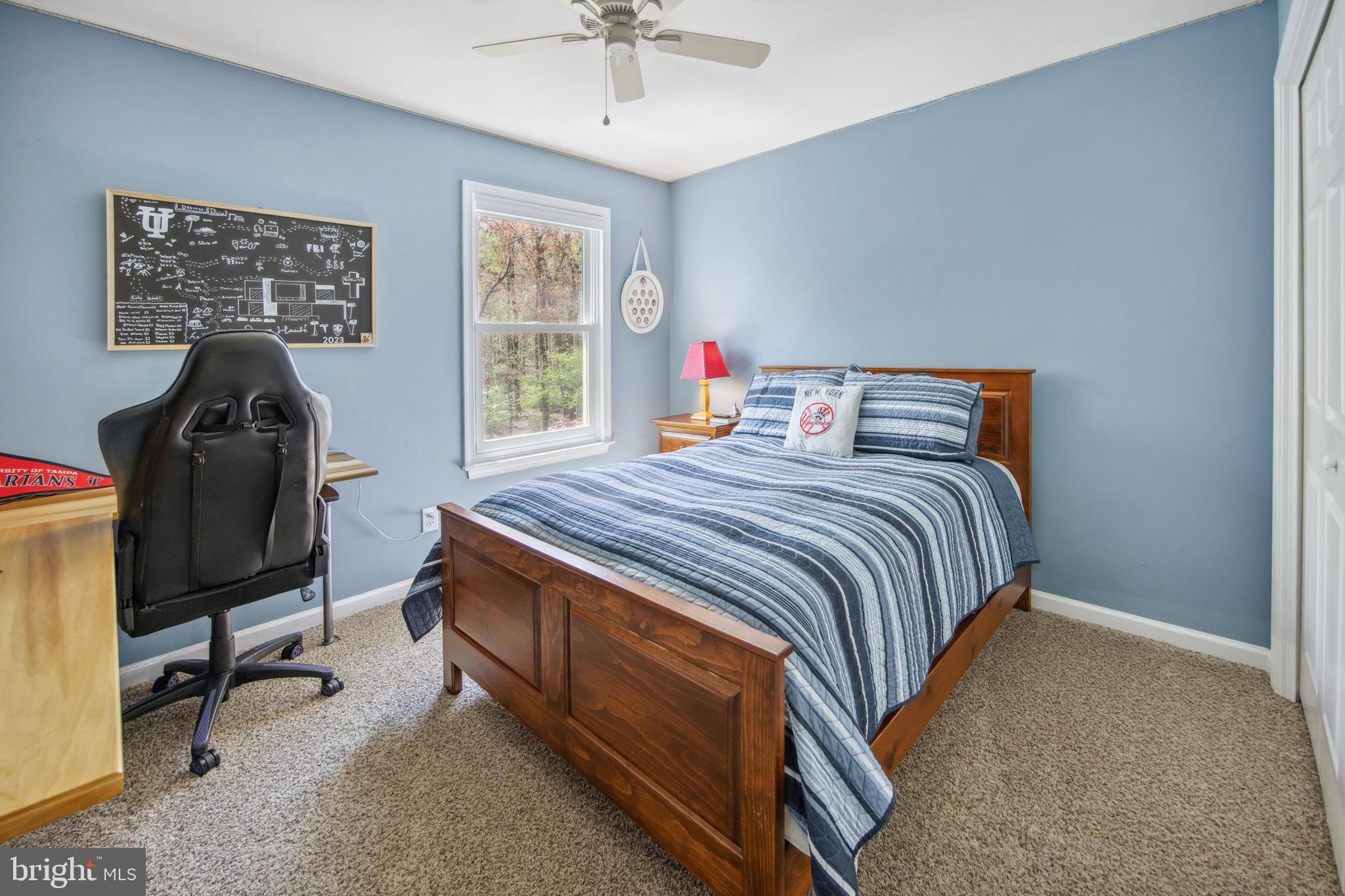 HIDDEN VALLEY - Residential