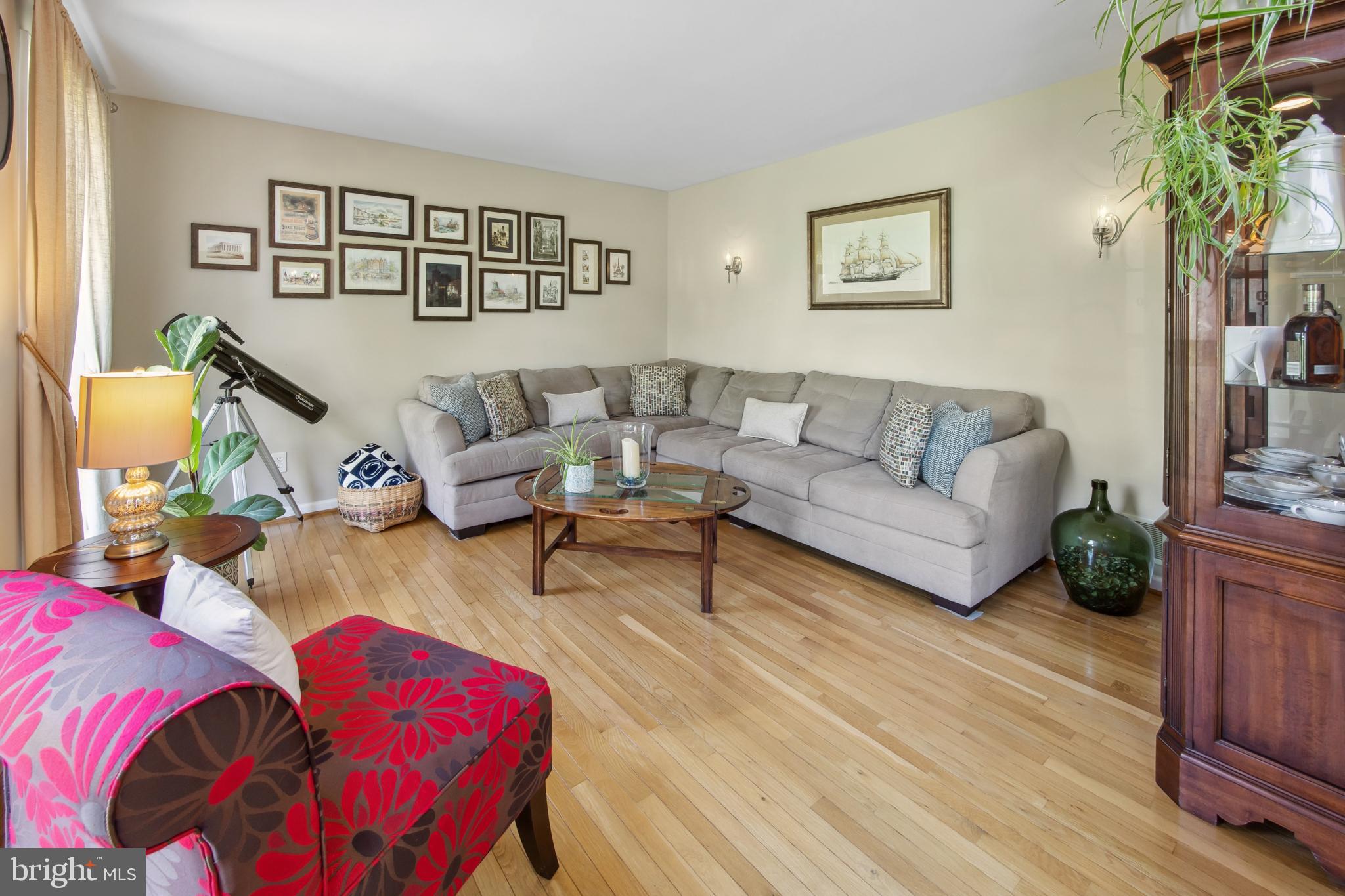 HIDDEN VALLEY - Residential