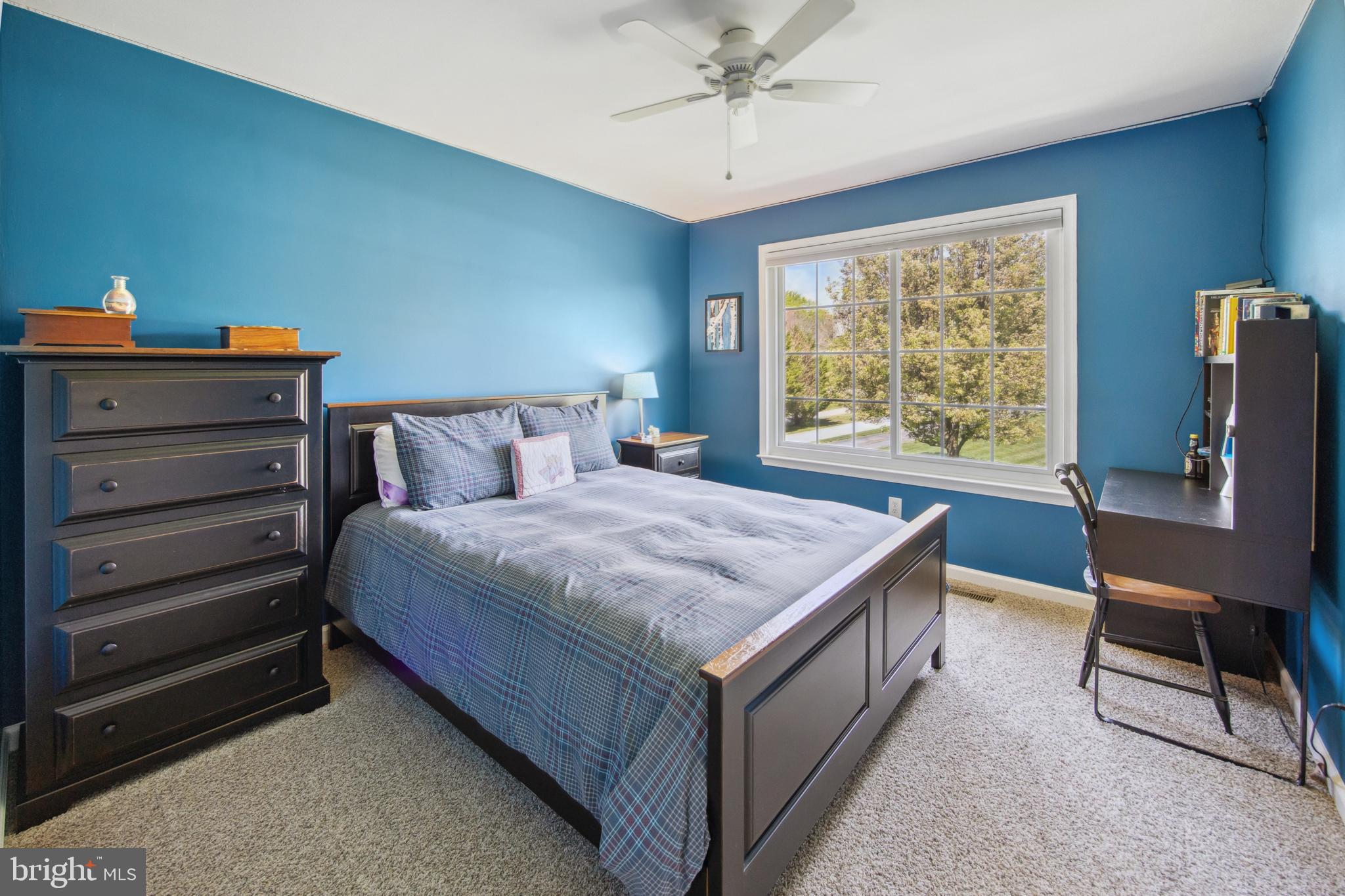 HIDDEN VALLEY - Residential