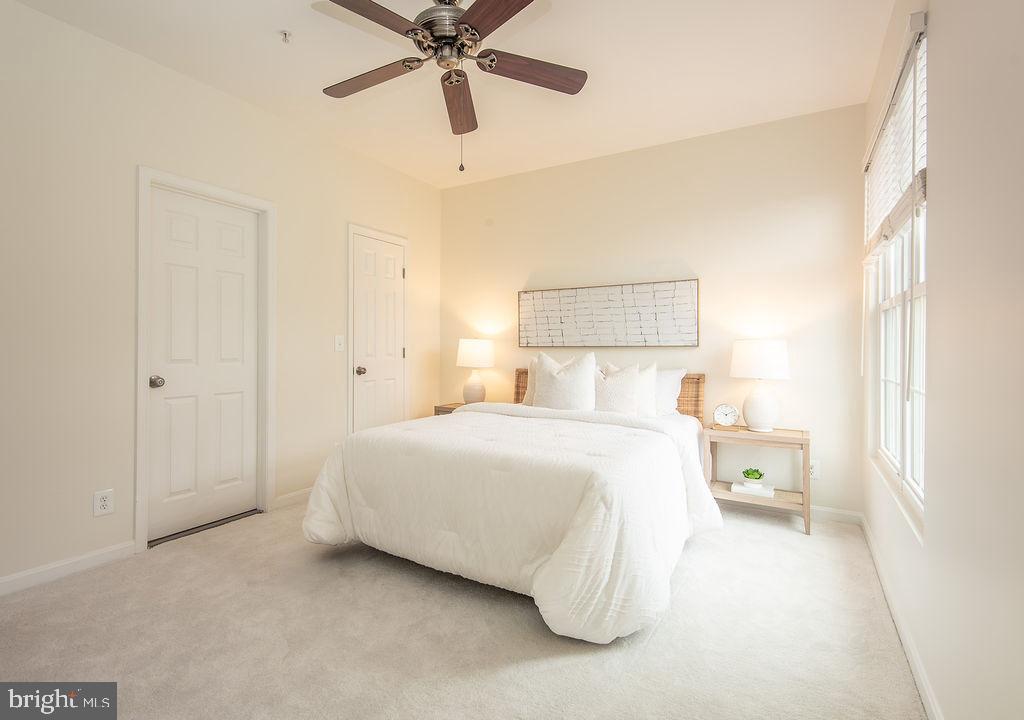 RIVERBEND AT CASCADES - Residential