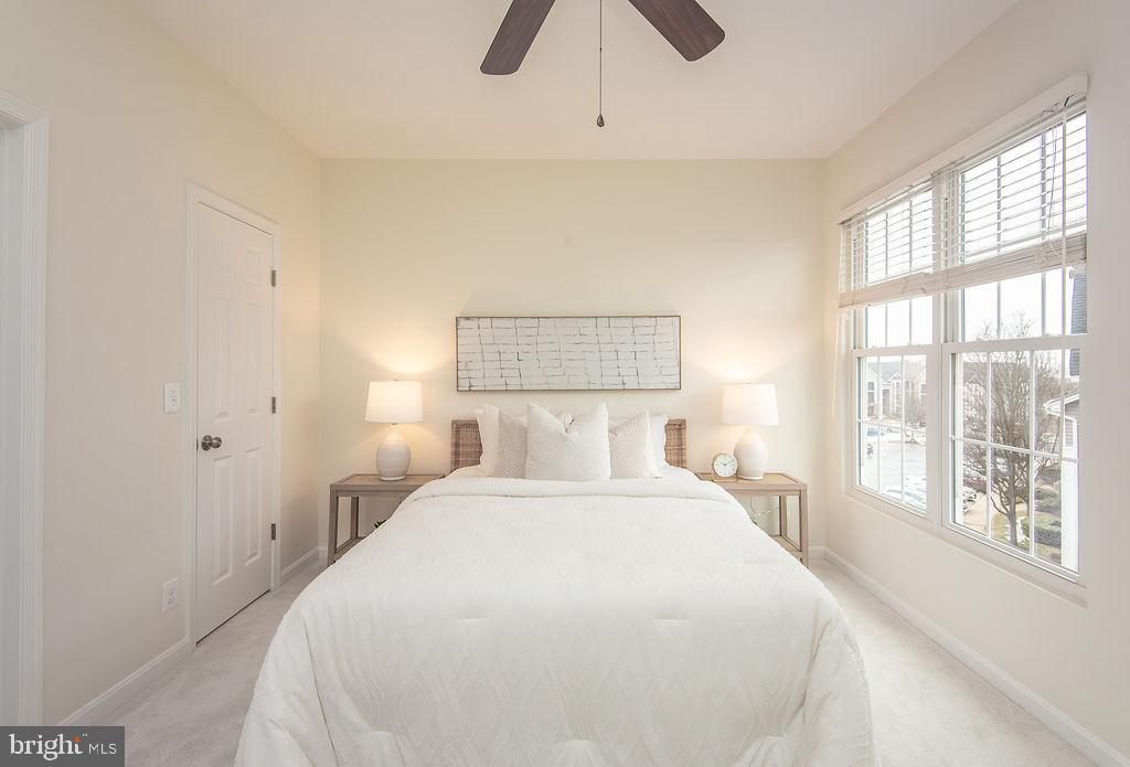 RIVERBEND AT CASCADES - Residential