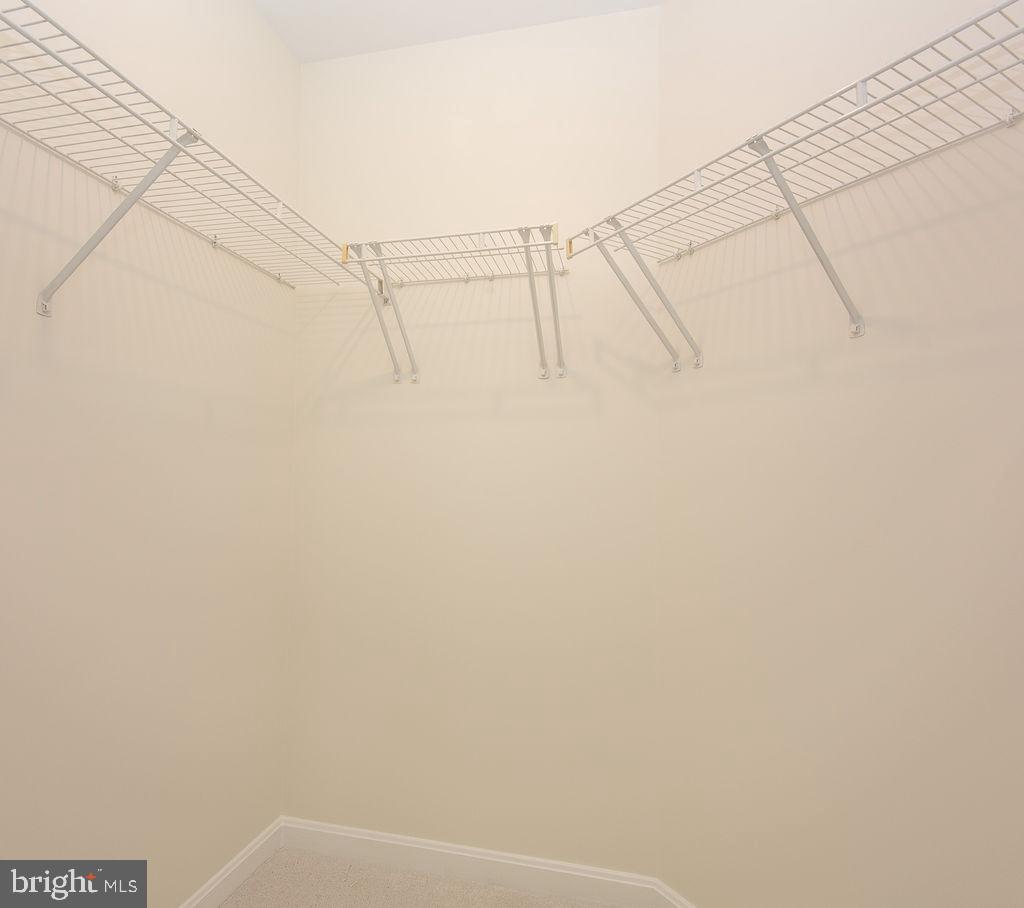 RIVERBEND AT CASCADES - Residential