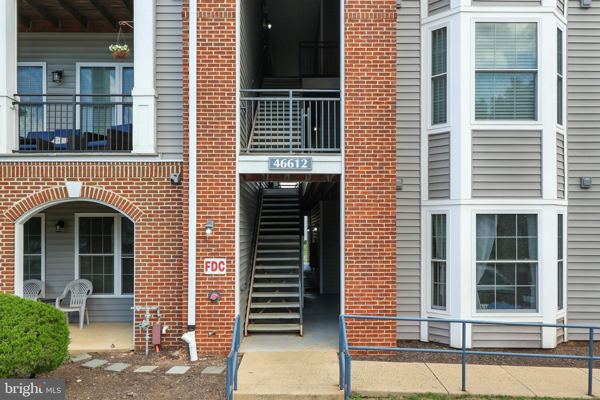 RIVERBEND AT CASCADES - Residential