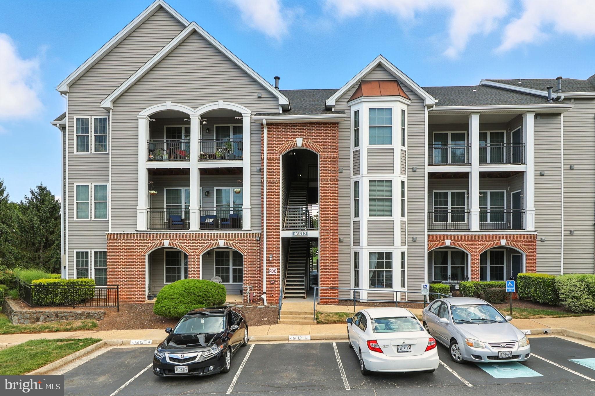 RIVERBEND AT CASCADES - Residential