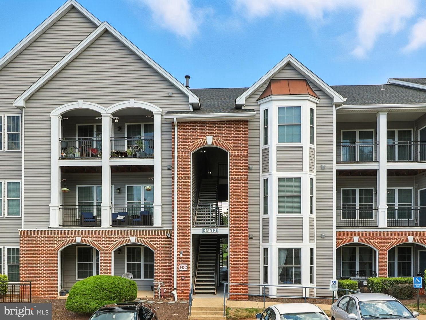 RIVERBEND AT CASCADES - Residential