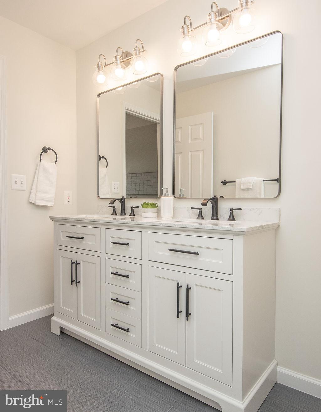 RIVERBEND AT CASCADES - Residential