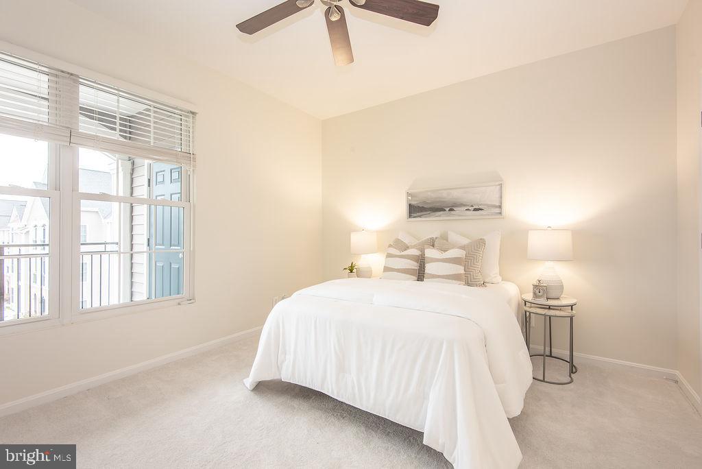 RIVERBEND AT CASCADES - Residential