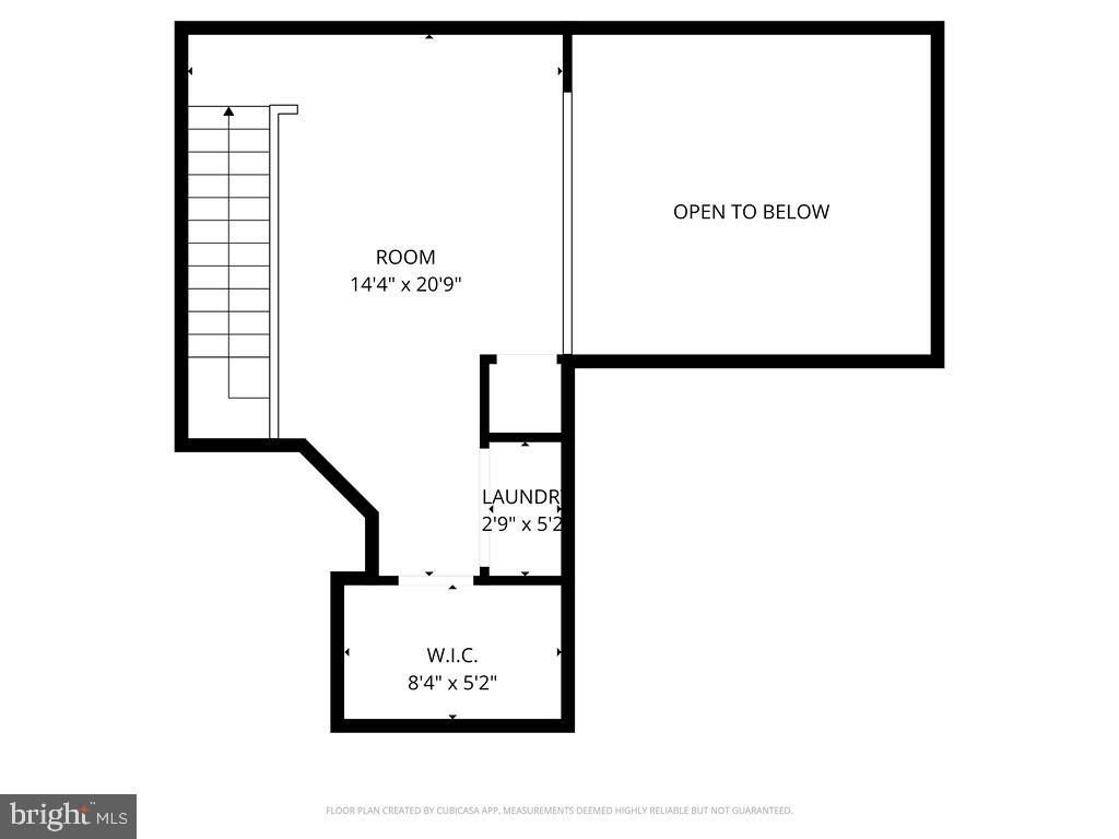 RIVERBEND AT CASCADES - Residential