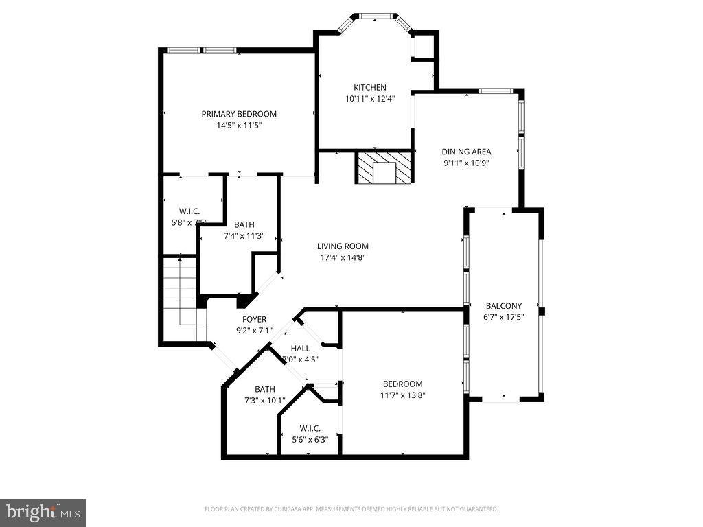 RIVERBEND AT CASCADES - Residential