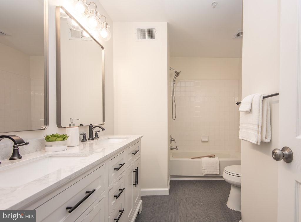 RIVERBEND AT CASCADES - Residential