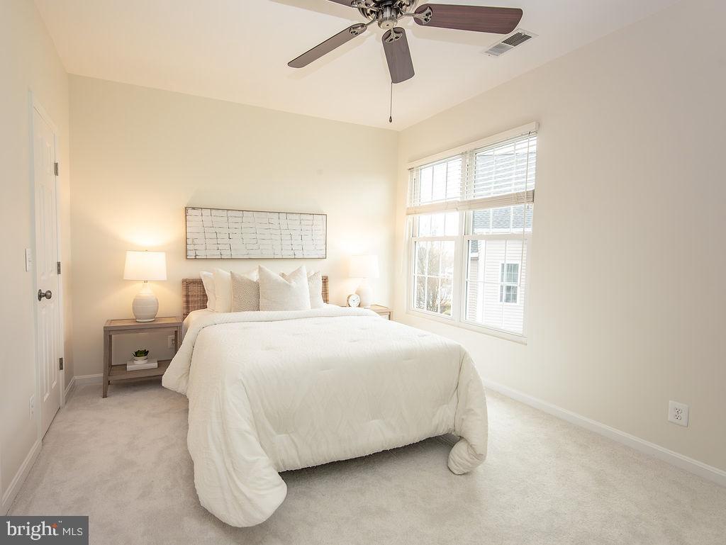 RIVERBEND AT CASCADES - Residential