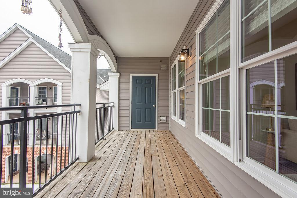 RIVERBEND AT CASCADES - Residential