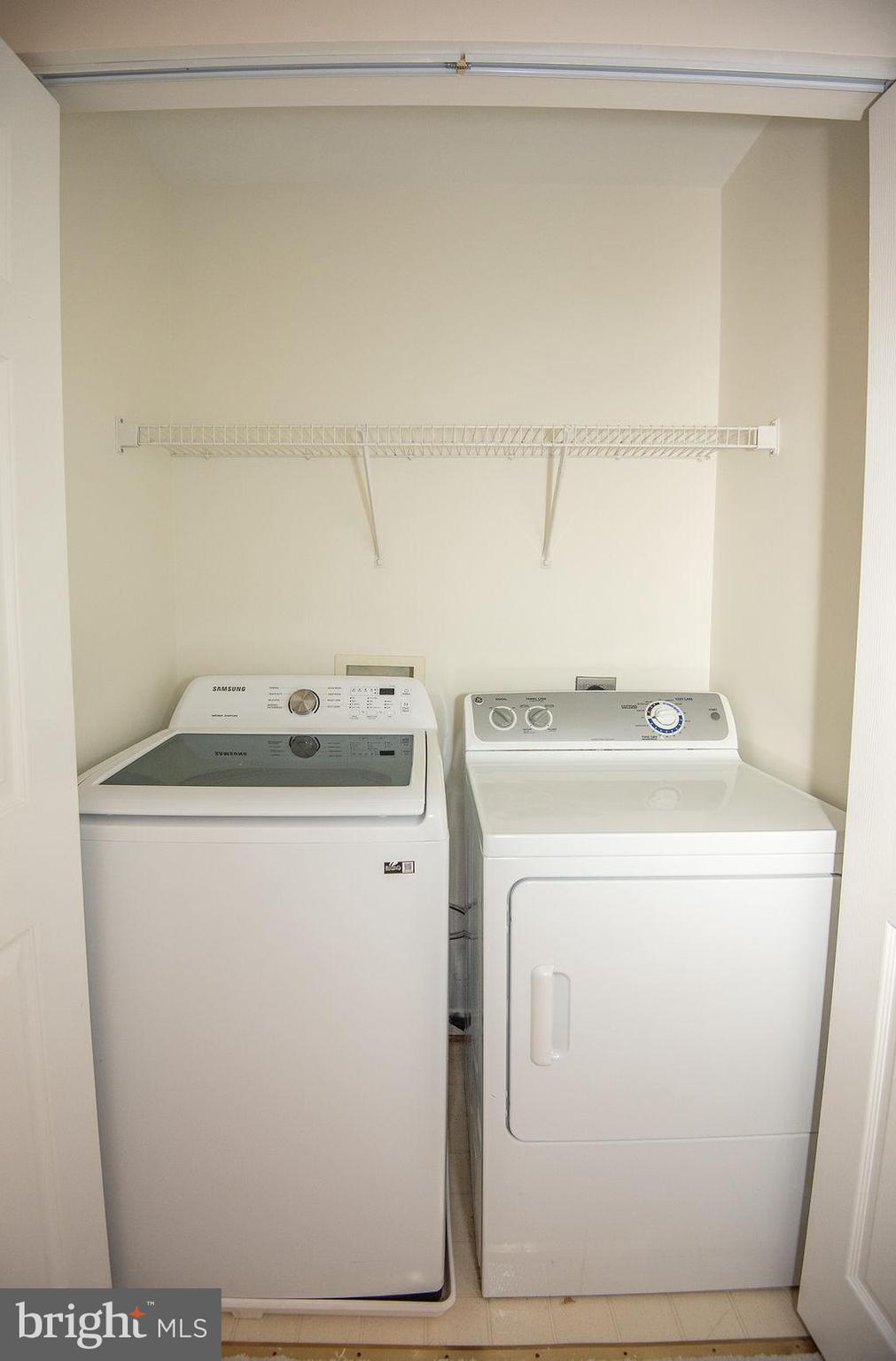 RIVERBEND AT CASCADES - Residential