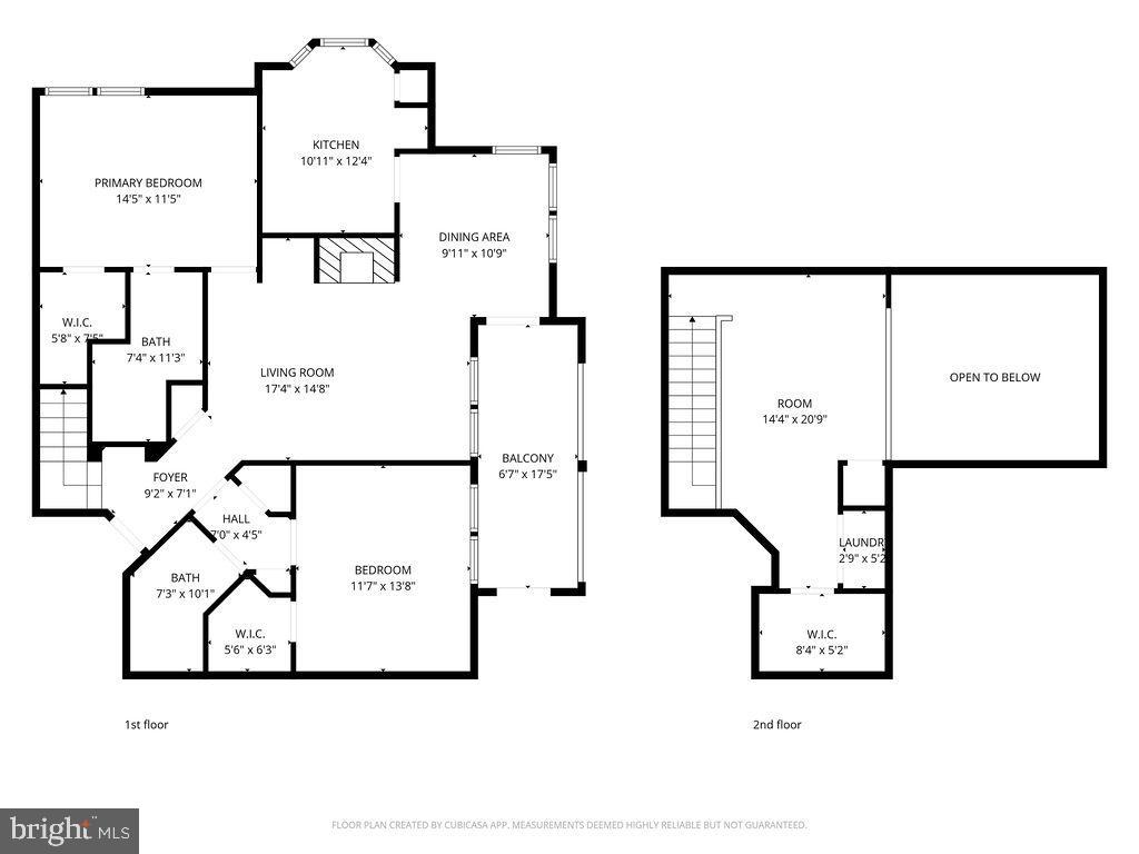 RIVERBEND AT CASCADES - Residential