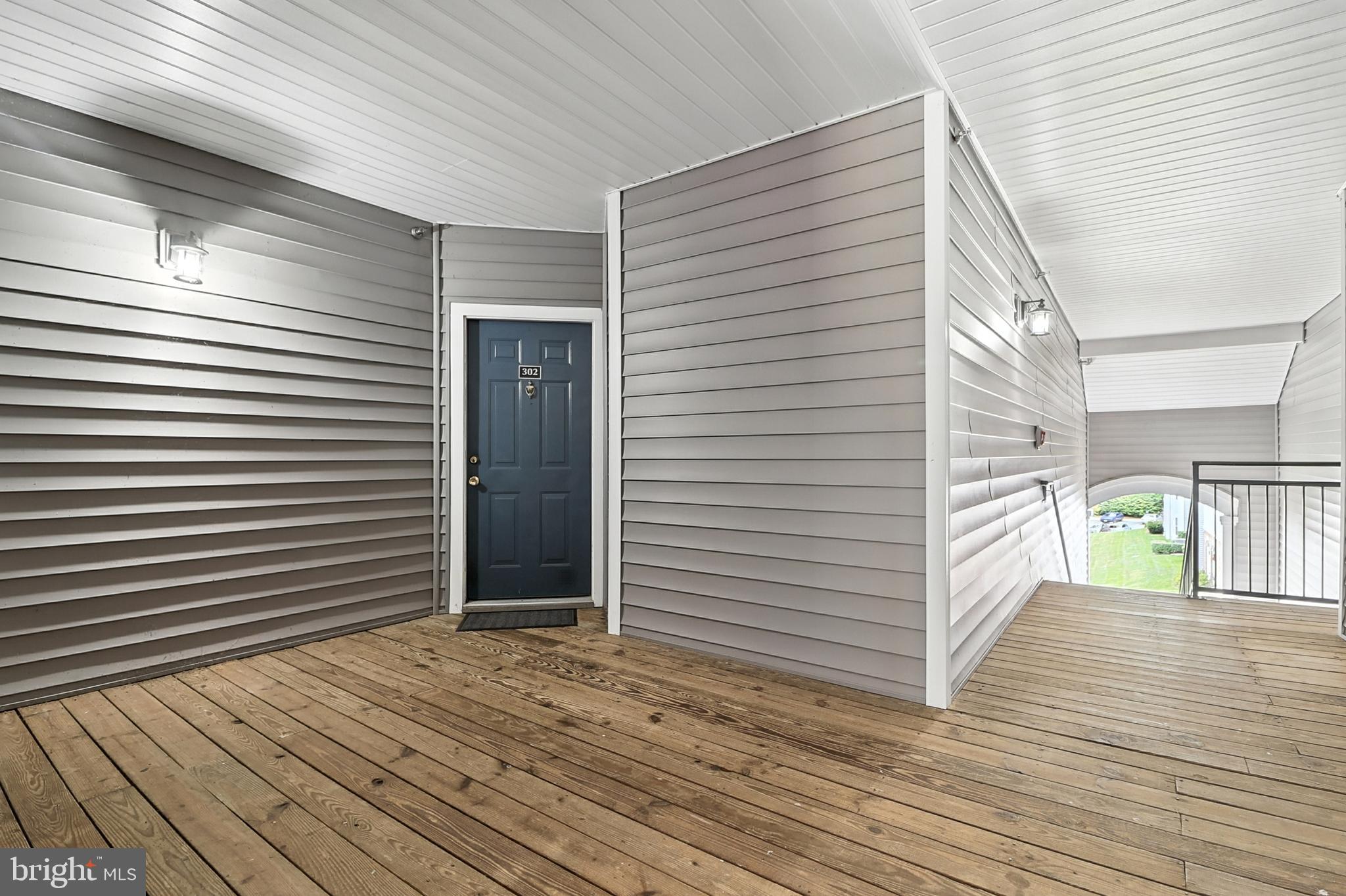 RIVERBEND AT CASCADES - Residential