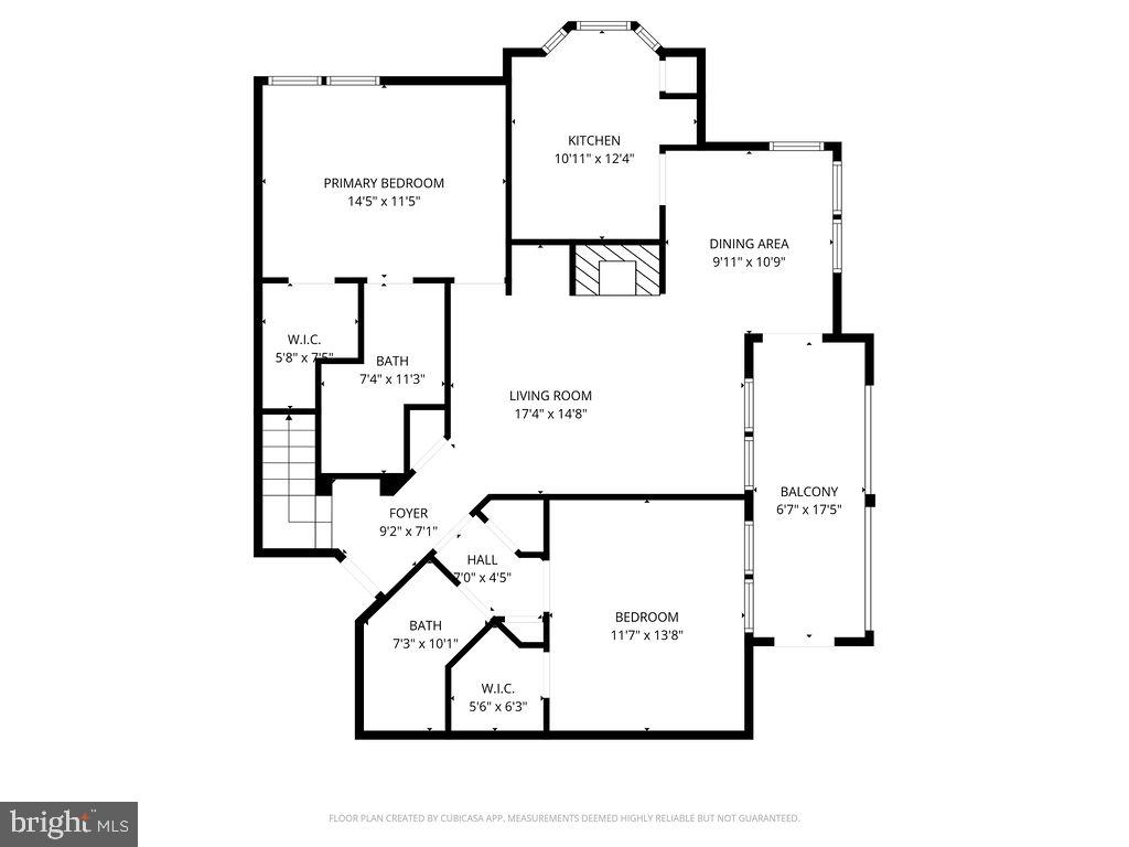RIVERBEND AT CASCADES - Residential