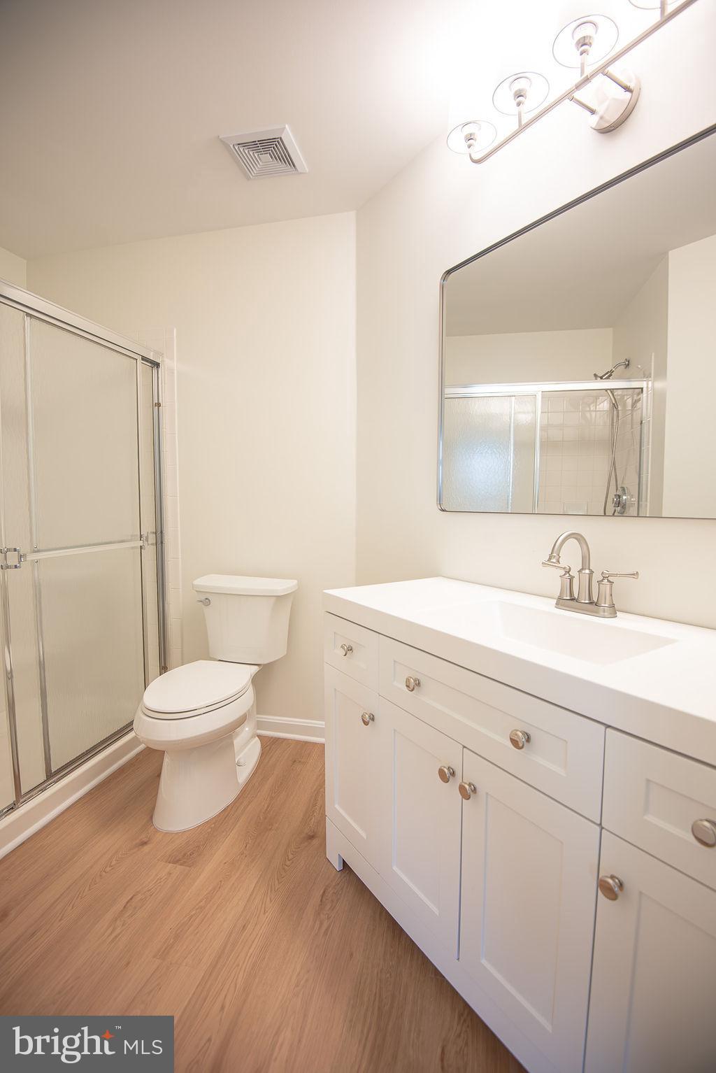 RIVERBEND AT CASCADES - Residential