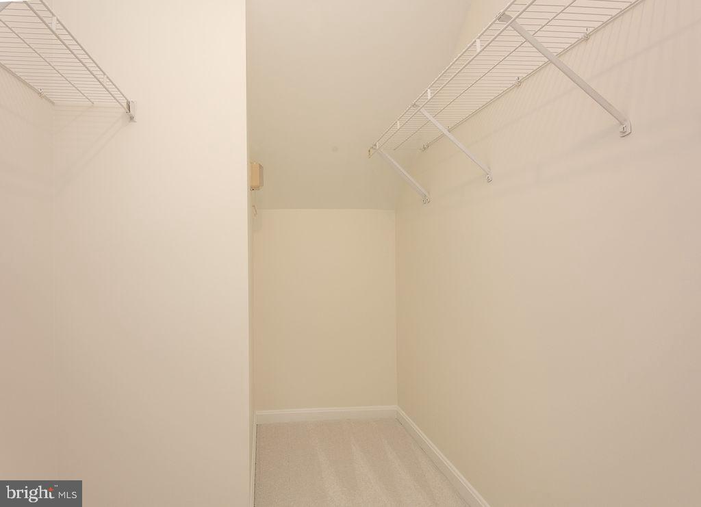 RIVERBEND AT CASCADES - Residential