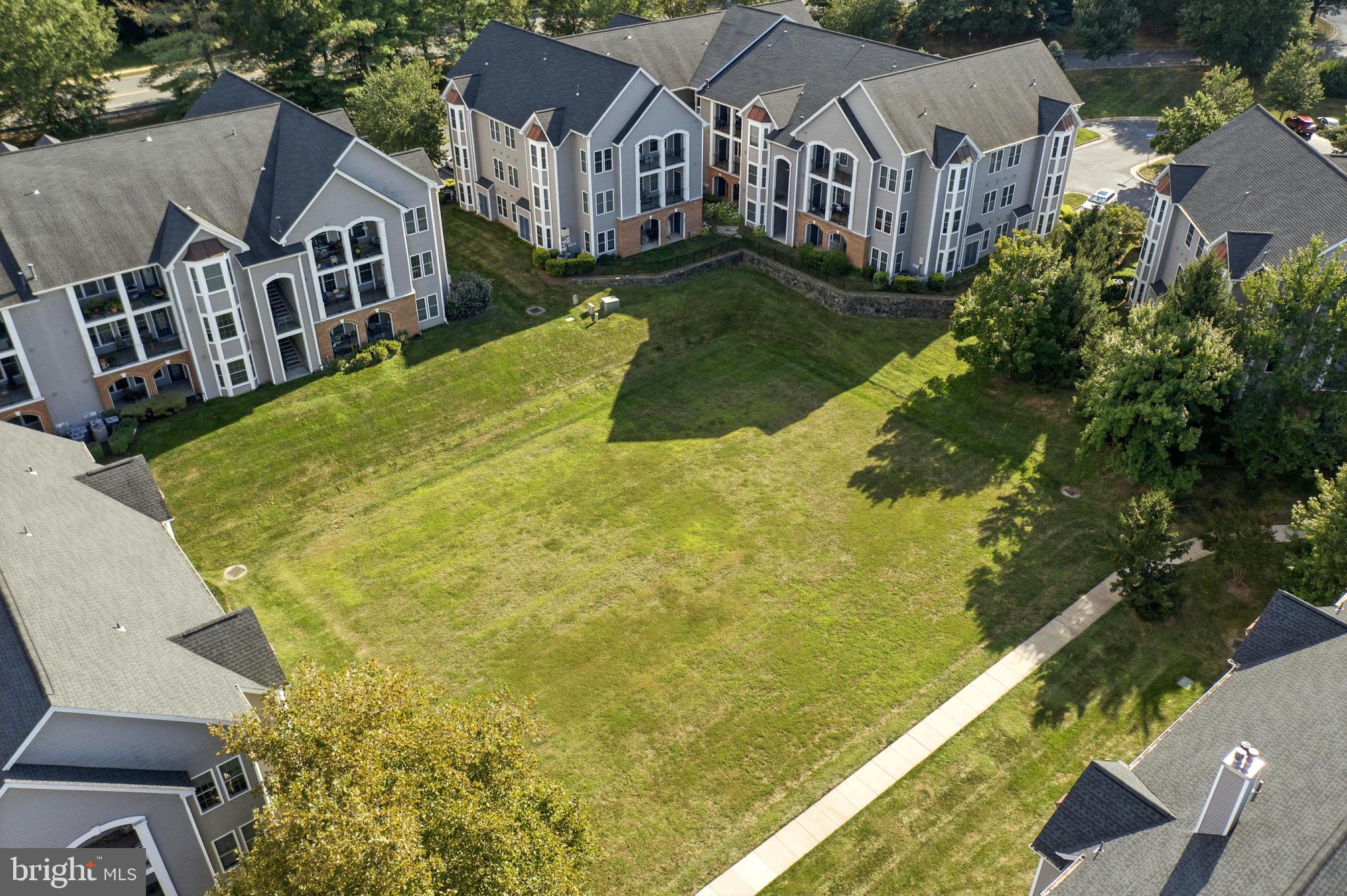 RIVERBEND AT CASCADES - Residential