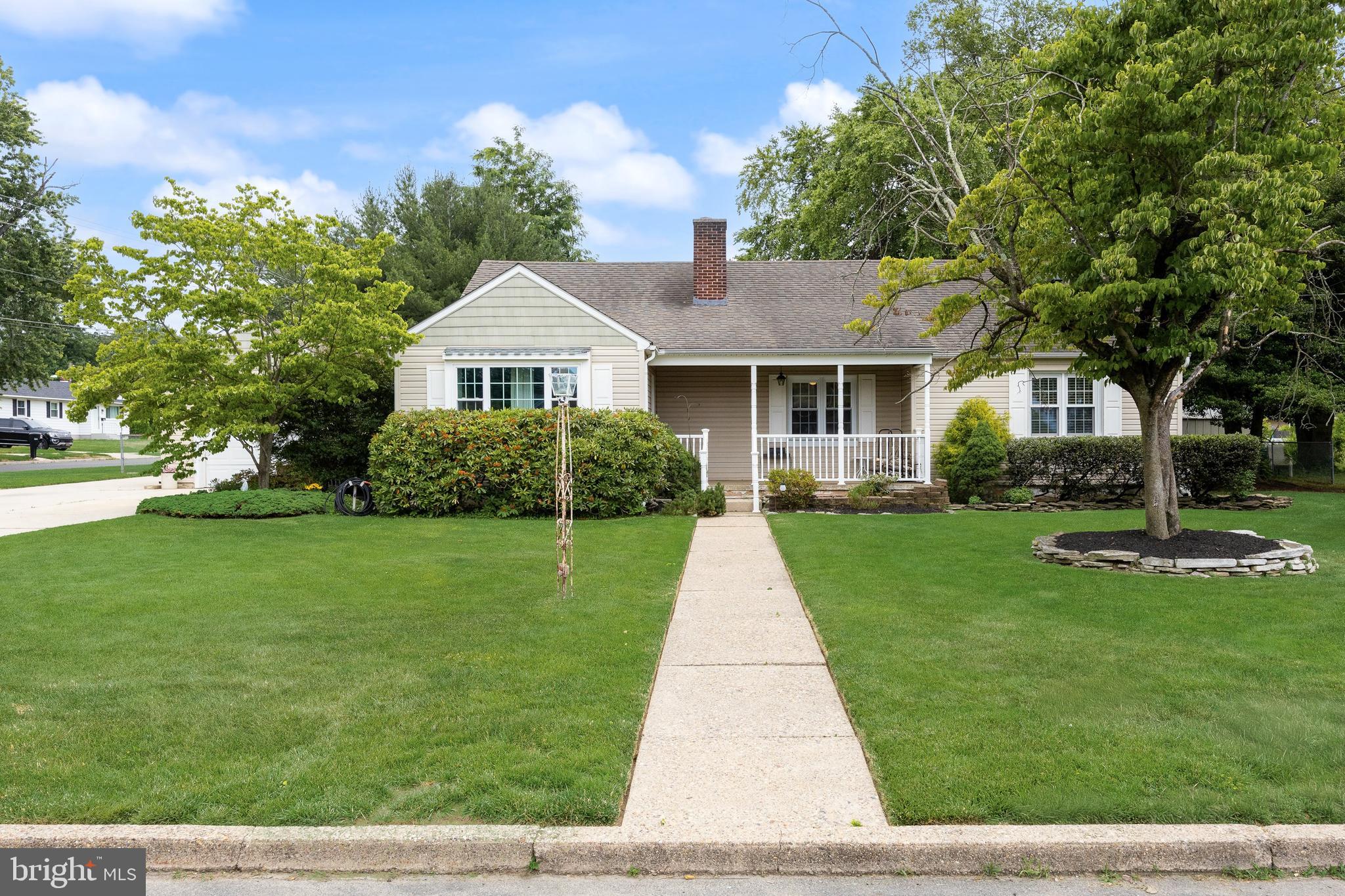 125 RHODE ISLAND AVENUE