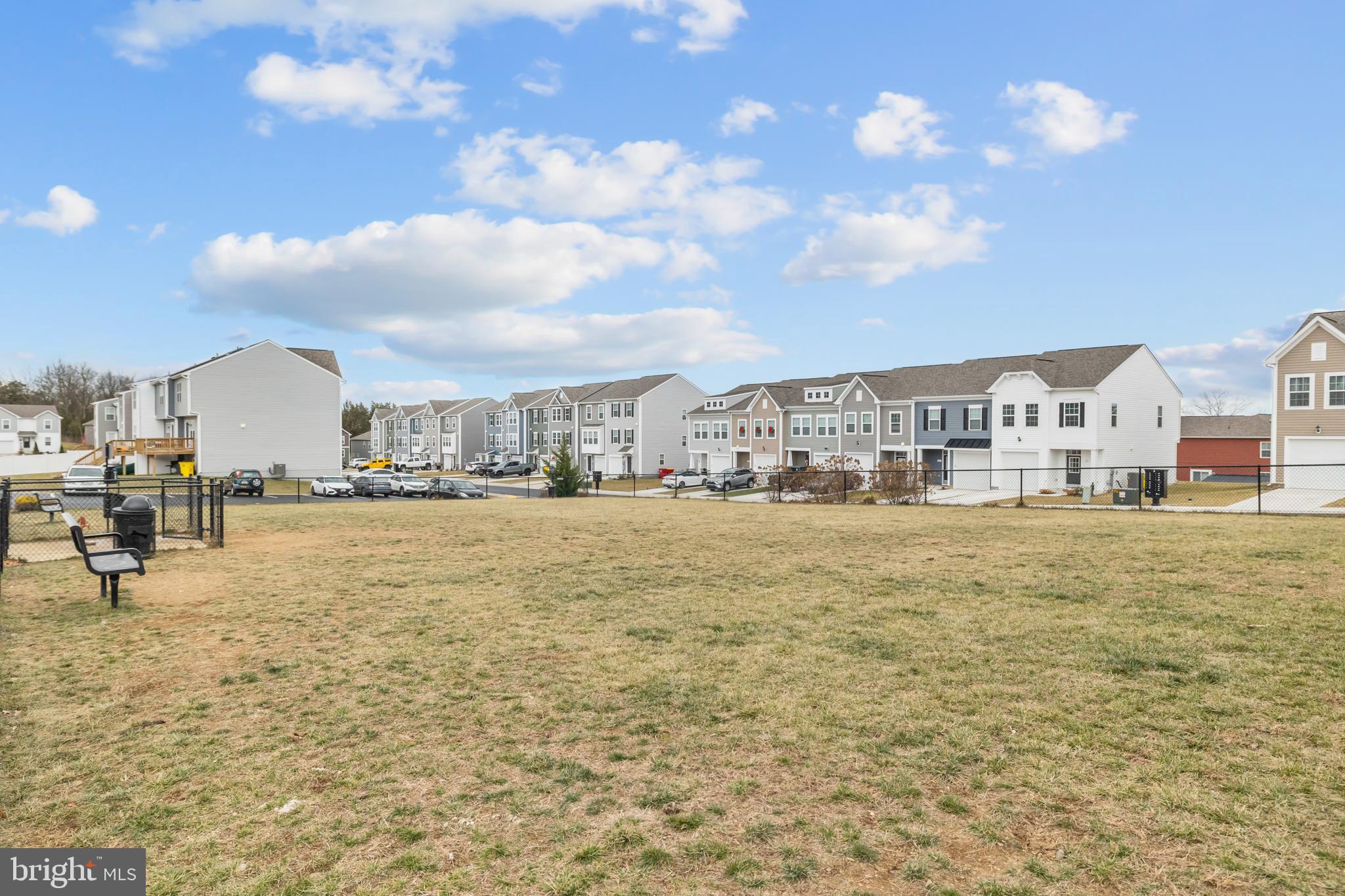 RIVERSIDE - Residential