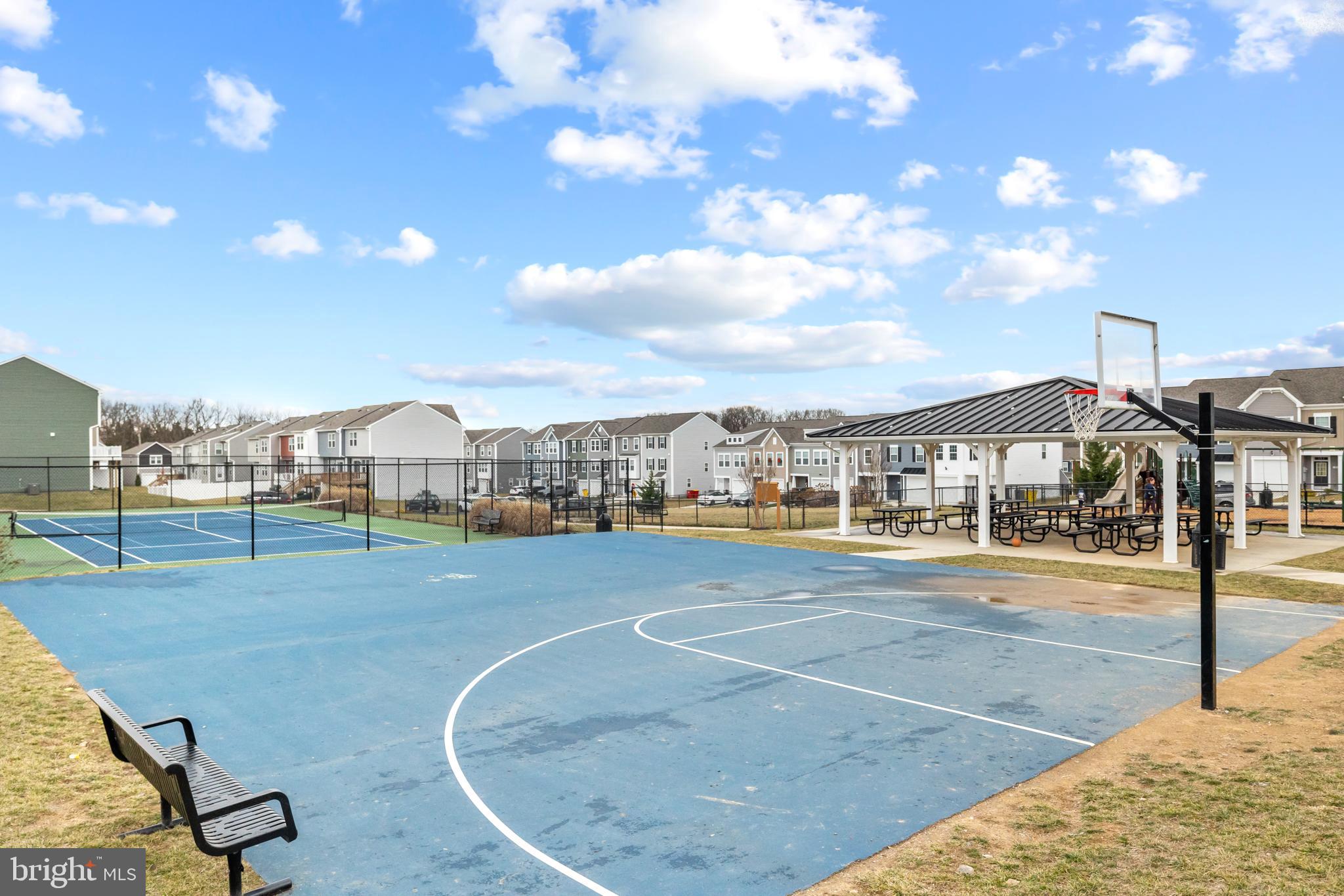 RIVERSIDE - Residential