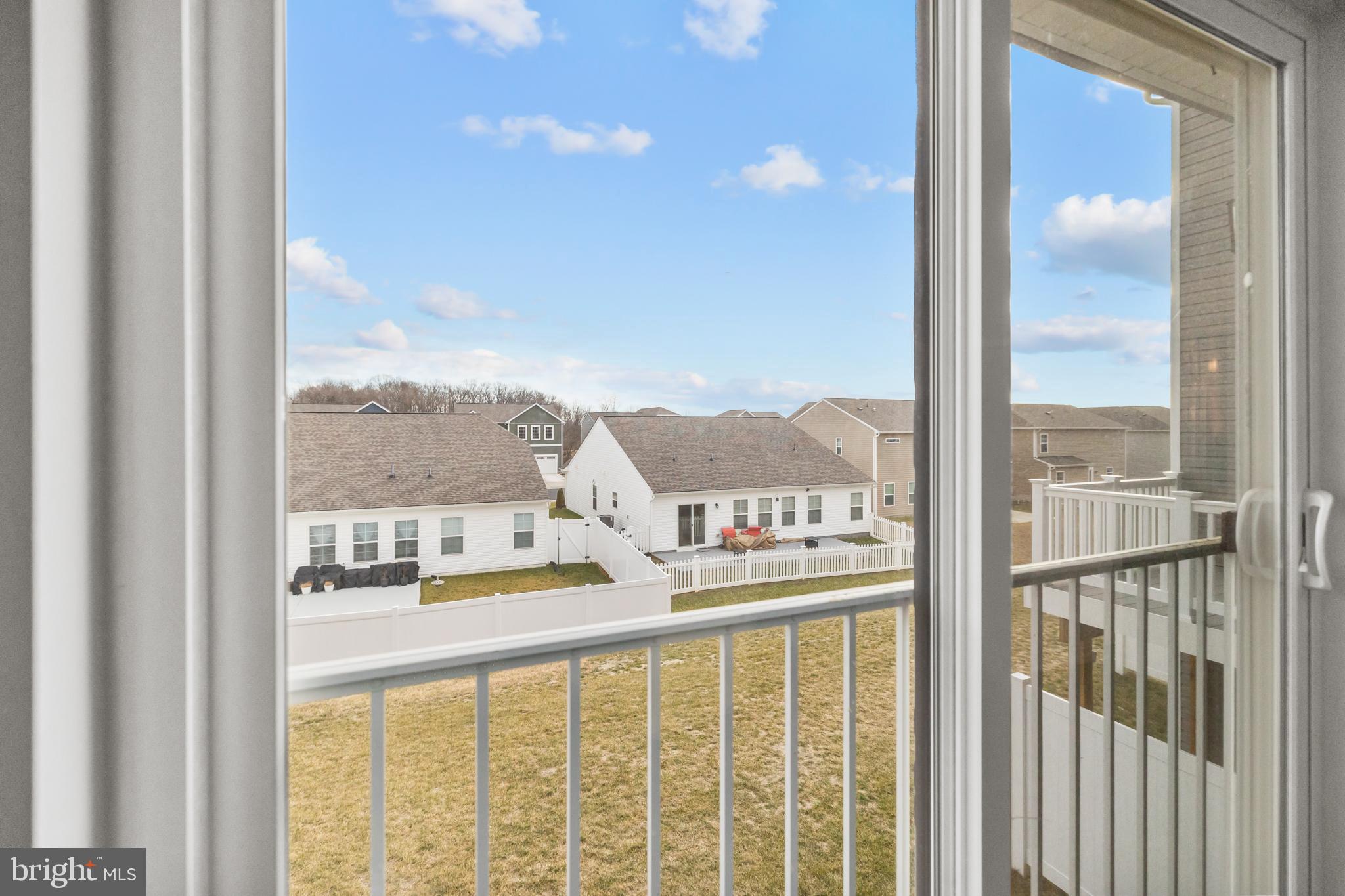 RIVERSIDE - Residential