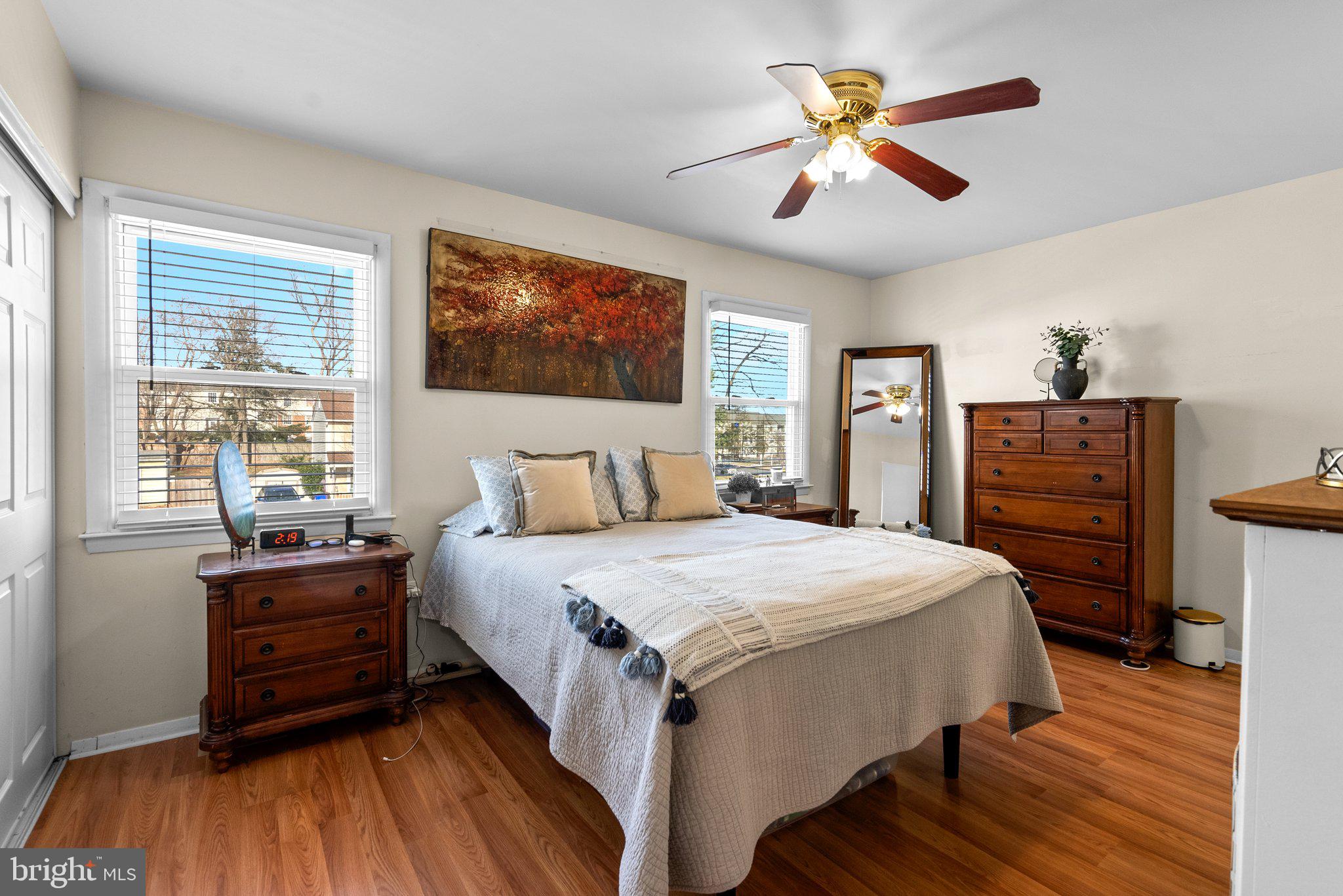 STONEGATE - Residential