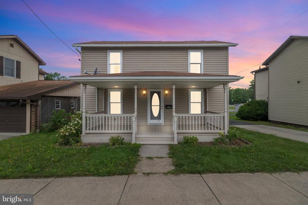 1415 E PRESQUEISLE ST, PHILIPSBURG, PA 16866 - Image b83b43a860ecc769d8d434f0e8c115bc/456573601