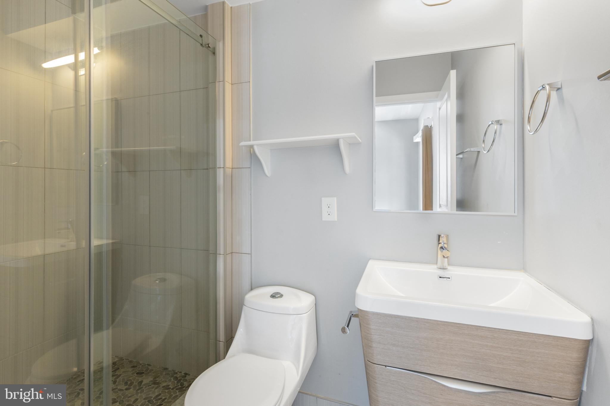 FRANCISVILLE - Residential Lease